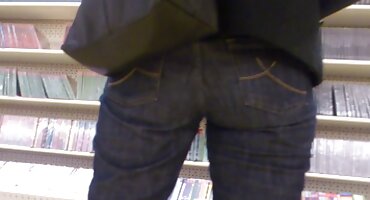 Nhật bản liếm núm vú, clip 18 xxx đánh bóng lông gà và fucks Châu Á