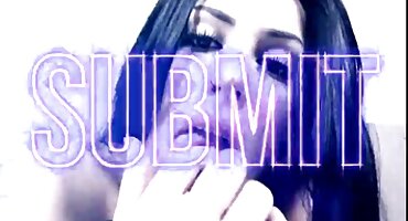 Anh xxx gaigoi ta đến thăm và ôm mông của cô gái sau khi liếm âm hộ cạo mềm mại của cô