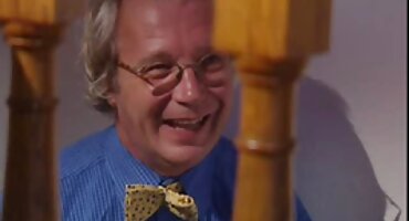 Busty người giúp việc âm hộ bàn phim xxxviet giao tiếp đức ông già