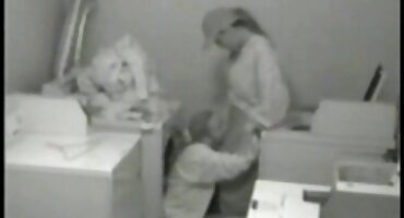 Đẹp tình dục trên các bãi biển có ba người được continuation tại clip sex xxx nhà