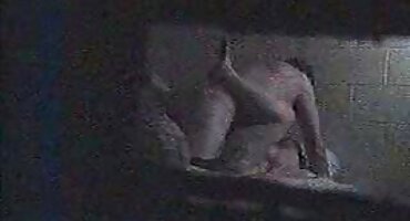 Nghiệp dư video xxx han quoc châu á blowjob Hardcore nhật bản thiếu niên