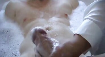 Busty phim séc xxx người phụ nữ với silicone cheats trên chồng với hàng xóm