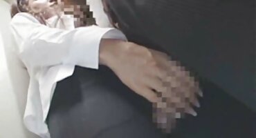 Mẹ người bạn quyến Rũ Trinh nữ để phim xxy dạy tình dục