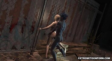 Mát-xa fucking hói khách phim hoat hinh xxxx hàng