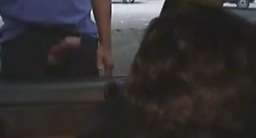 Trẻ bác sĩ fucked qua một bệnh sex suat tinh trong nhân