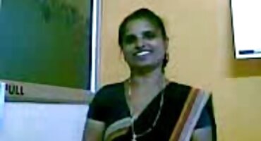 Béo con gái riêng fucked hậu nhac phim xxx môn qua stepdad