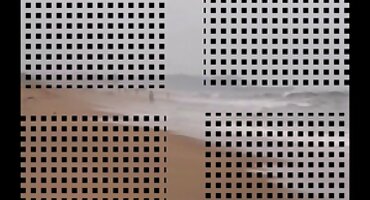 Star-Pickup thích xxx moi một video khác với MJM