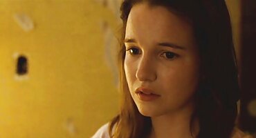 Michelle JAmes fucked Bởi ly tong thuy xxx Anh trai sau khi chia tay với bạn trai