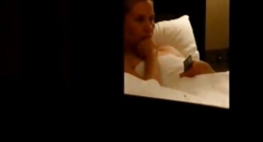 Ba Màu Xanh Mexico chết tiệt phim xxx anh em trong văn phòng sau khi làm việc