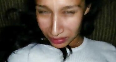 Trẻ xxx vợ chồng nga đồng tính nữ thử hậu môn fisting