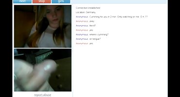 Hd khiêu dâm hd hậu môn hd xxx thu pornstar hậu môn nắm tay ass