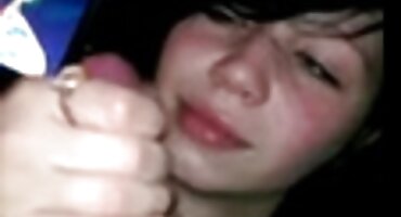 Màu xanh e ned Nann sex han xxx scopa fucks một đen người vì tiền, cho cô ấy âm đạo đến mình vòi nước