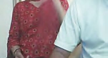 Camera xxx đit nhau ẩn Trong Nhà của cha mẹ quay loạn luân con trai và con gái