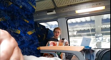 Ass cô gái cho ass để người bạn trưởng phim heo xxxx thành với kiêm trên ass