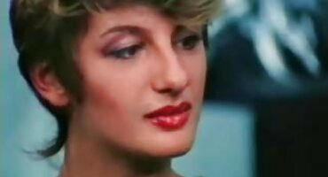 Tóc vàng xe lái xe sectioned và phim sextube fucked trong xe hơi