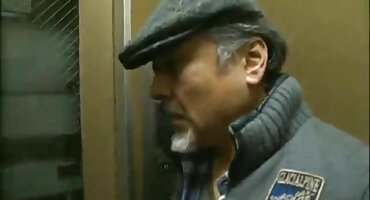 Thổi gợi cảm. công việc thực hiện bởi cô gái tóc vàng quyến xxx hep dam rũ