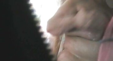 Swingers đảng biến thành orgy một cách nhanh chóng phimxxx 18