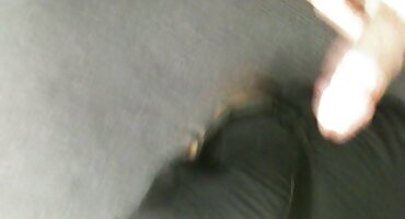 Sinh viên phim sex xx khong che 18 tuổi giả vờ là một trinh nữ để fuck vì tiền