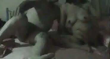 Đúc cô gái tóc vàng phim xsxx Ở Nhật bản có một fuck năm điểm