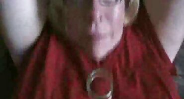 Đòi hỏi cặn bã giàu hoat hinh xxx chỉ muốn một fuck định tính