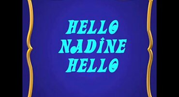 Nghiệp phim xxx online dư tự chế khiêu dâm với tóc đỏ kính tsatsia