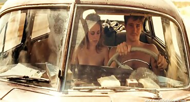 Vợ xxx ngực khủng đam mê lừa dối chồng ngu ngốc Trong Khách sạn với người da đen