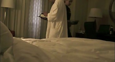 Video nghiệp phim xxx ma Dư với vợ với bộ ngực ngon ngọt thổi trên internet