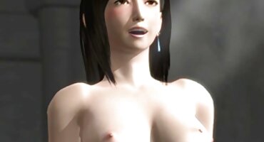 Trẻ busty đĩ Với Guy doggy phong cách trong phim xet xy khi chồng ghi lại tất cả mọi thứ