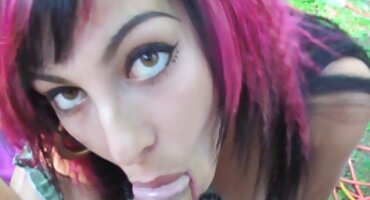 Người Mẫu muốn đụ nhiếp ảnh gia phim xxx ngoai tinh trên một bãi biển kỳ lạ