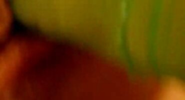 Cô gái tóc phim sex lxxx vàng blowjob hardcore lick thiếu niên