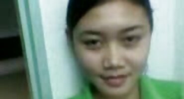 Trẻ Nhật bản du lịch có phim xxyy đam mê tình dục ở khắp mọi nơi