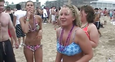 18 năm cũ sinh viên sừng xxxthudam cha và cha fucked con gái