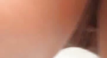 Tuyệt sex xlxx vời biên soạn của nghiệp dư