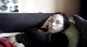 Cao cel fucked qua trẻ em họ và mẹ trong nhà bếp phim xxx me con Trong Âm đạo