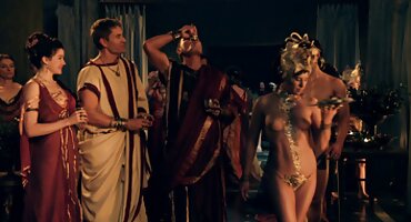 Dễ thương và trẻ tuổi teen từ fingering cô ấy âm đạo qua mình sex hay xx