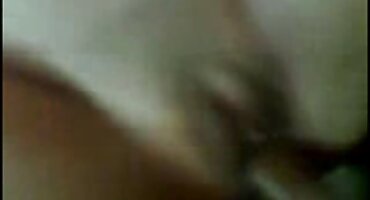 Gầy châu á fucked Qua Cha xxxn hiếp co giao thao t t