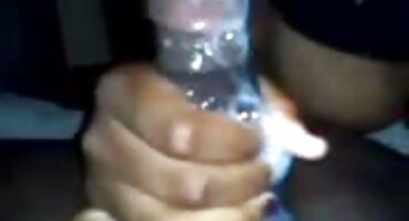 Cô gái tóc vàng được chăm sóc chu đáo muốn một anh phim xxx dam chàng da đen đụ cô ấy giữa các chủng tộc