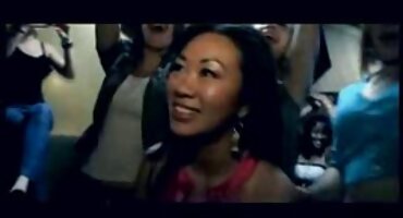 Đẹp tình phim xes xxxx dục với cao vẻ đẹp mô hình với CuNi và blo