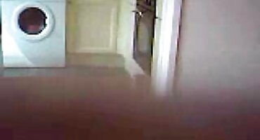 Hậu môn đúc 30 tuổi xxx gái đẹp slut hậu môn mặt