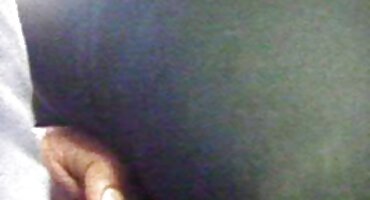 Nhồi gà con trong Đít phimxxxmy Lollipop như vậy đít làm tình đi ngọt ngào