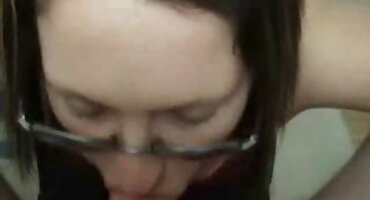 Tuyệt Vời Anilingus và sau đó xx xech lớn trong ass