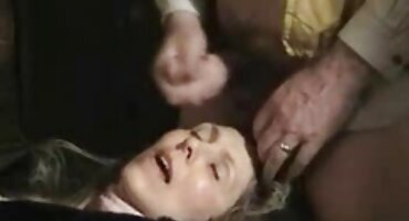 Nghiệp dư đen phim xxx cô giáo và mun thủ dâm solo đồ chơi webcam