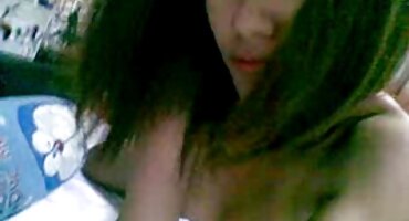 Tôi tìm thấy phim hoat hinh xx một con điếm tương tự như bản thân mình mà tôi đặt dưới chồng tôi