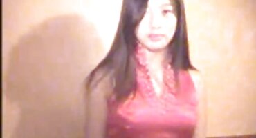 Đẹp tóc đen phát triển hậu nữ sinh xxx môn với phương tiện ngẫu hứng