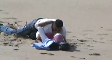 Bbw Lớn boobs đen và mun phim zxx blowjob chất béo Hardcore