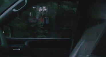 Cũ dì có một âm hộ như một xxx phụ đề bánh bao và một miệng núi lửa kích thước của một lỗ đít