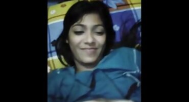 Filipina cums hai lần xxx phê từ ass và miệng nga