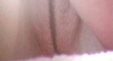 Giới tính và người chuyển xxx trang giới thực hiện những ham muốn tự nhiên