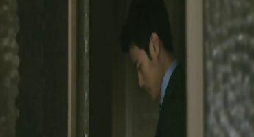 Bootlic yummy sex gái tập gym đen tóc hiker ông chủ làm tình trong các văn phòng