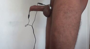 Một người đàn ông giàu có phim xxx phu de ngay từ đầu